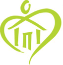 David's House Ministries Icon